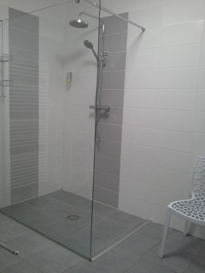 Rodinny Apartman Lucie V Blizkosti Wellness Hotelu Ve Frymburku Exterior photo